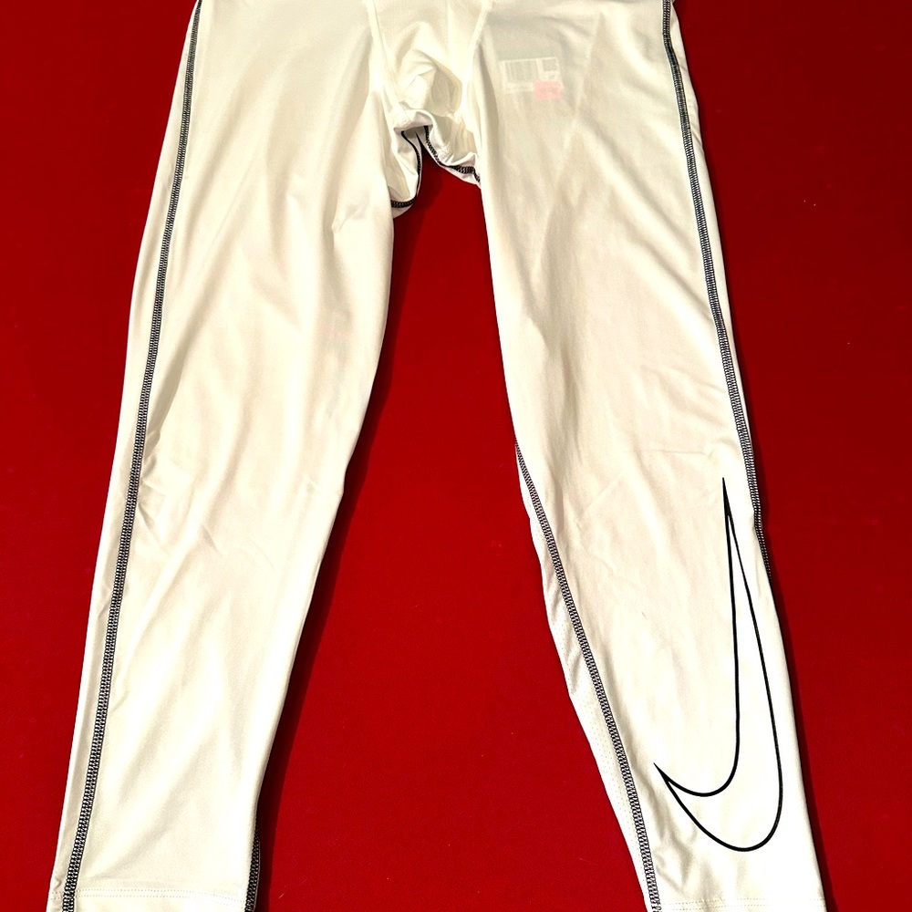 Nike Pro Dri-FIT Tights XL